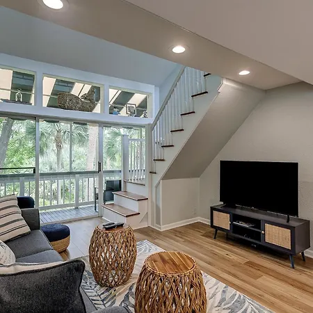 Treetops 6104